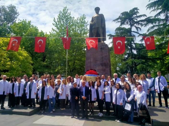 34f7ac00-bd07-4403-b412-2a88eb69a5ba