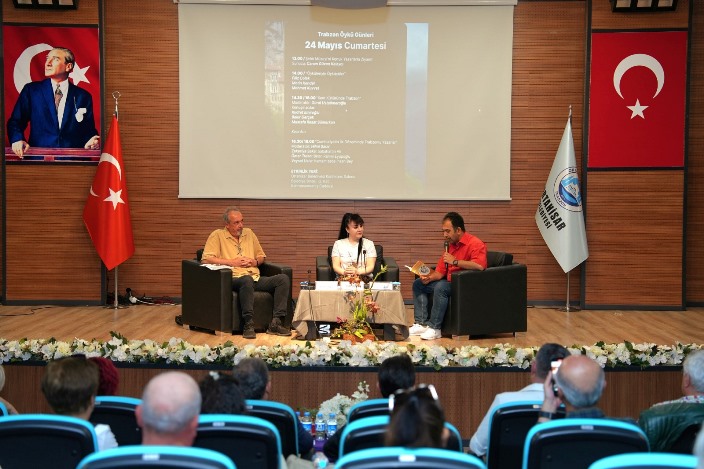 351f4ff3-c4b6-490f-94d5-f052dc33b83b