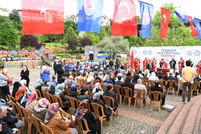 35427515-a4da-4370-8072-27f8133c979c