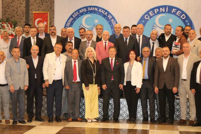 3624197e-69a5-4380-8c83-3c4cb3eff852