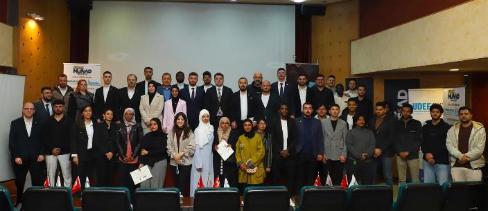 3636fe23-e90a-48d5-a634-92f94eb5f182