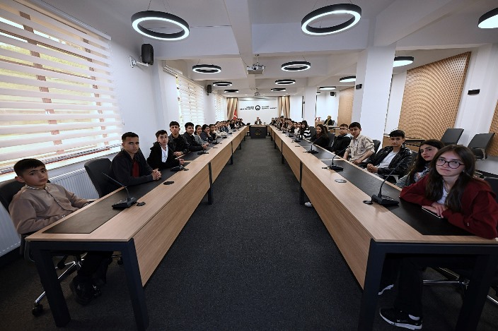 37409022-7936-41bf-8c9b-128729e00c69