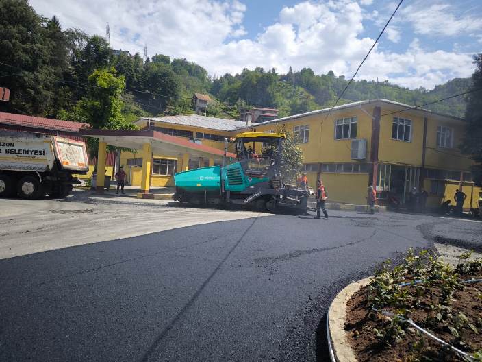 37eb46b3-d18c-45dd-9279-d37e22bbd45a