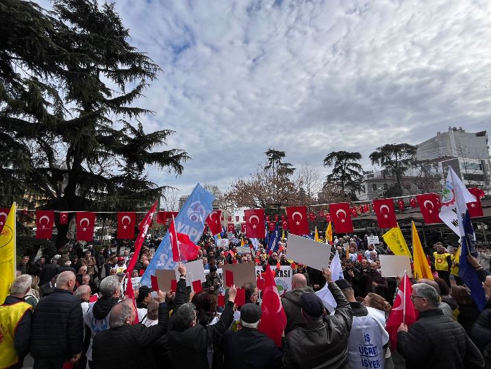 38d63af6-3bb6-4161-9da7-d7543405a337