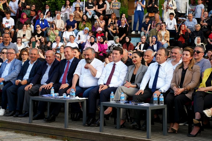 3945b490-613b-4e96-b048-15819556de82