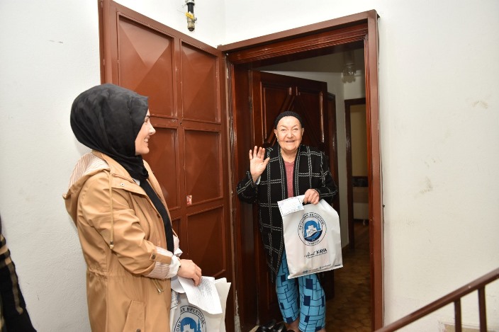 3a205c62-d826-48bc-8dc1-11c6d6745ca2