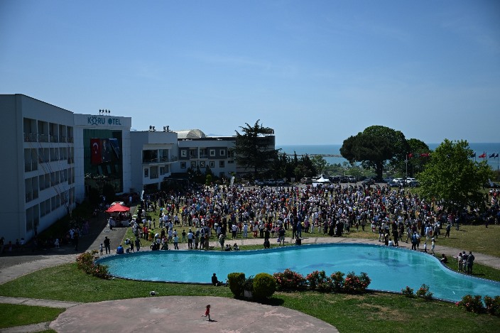 3a4294d1-313a-42e5-a97f-cbe00299ac75