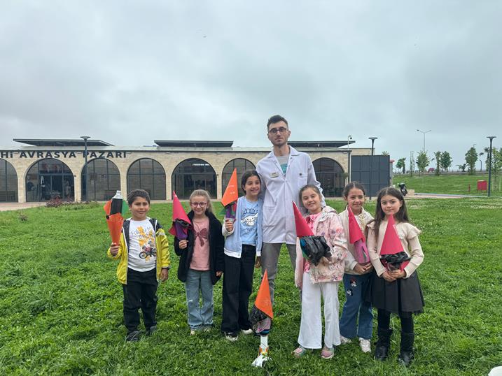 3a44dad6-42f7-42be-8dc8-e8c018faae42