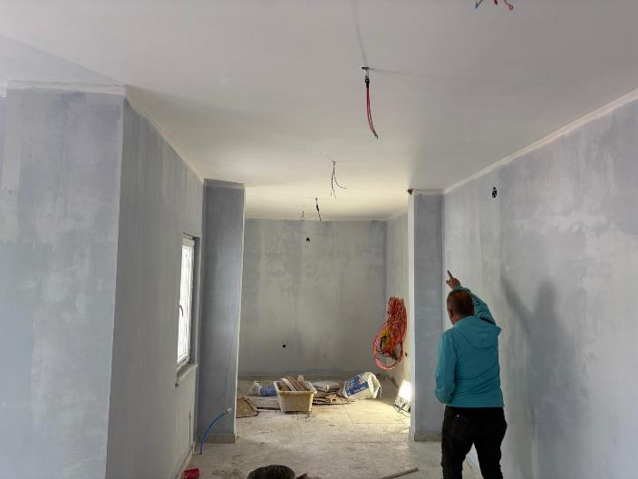 3a5ee1ea-f42b-4472-b760-031ea93320a8