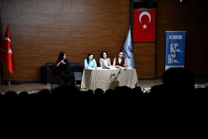 3a7b9d22-e4a2-4379-9ae4-99de4980de65