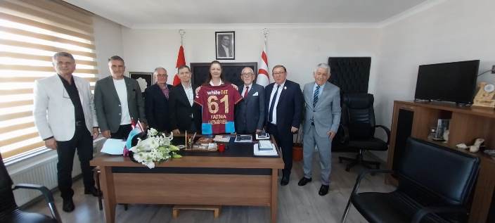 3ad9104c-d194-48db-87f8-c76f3b0c92bf