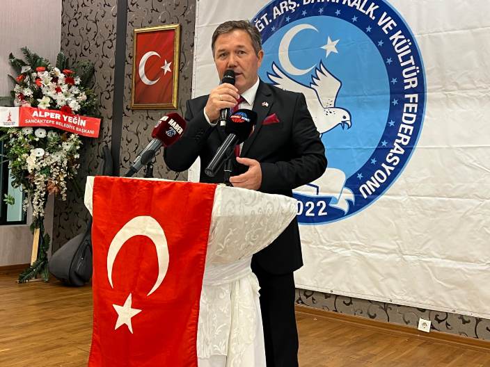 3b22cf5a-0e9e-4c92-a838-53920e898d1c