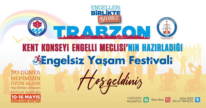 3c0cce07-9013-4c4f-bda7-68ae423d0e77