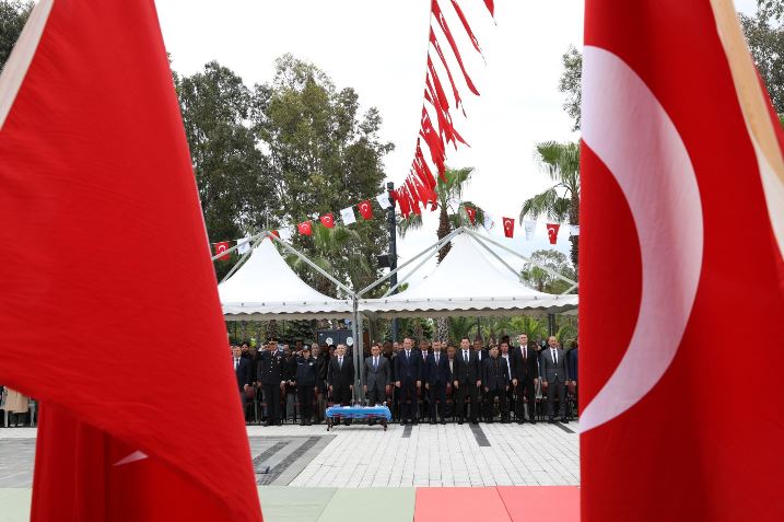 3c4eecac-4acd-4d5b-b4fc-80d707ef1c68