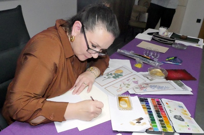 3cd3138e-ba8f-4096-ad8e-aafe4ee8e17a