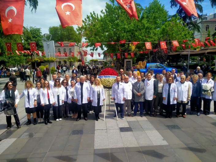 3cff9ea6-88b1-4552-80de-ad9d162978be