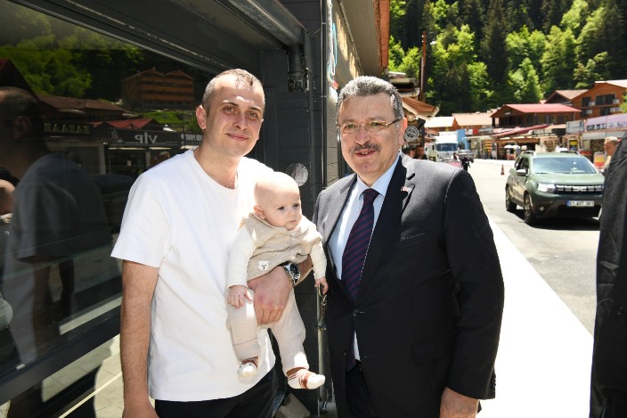 3deb9af2-494c-4ef3-a9af-a8efa0eaacdc