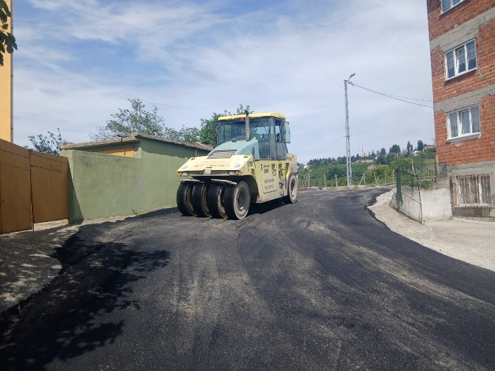 3e0b15c6-5e5f-437b-b0d7-7dc1eef8ff96