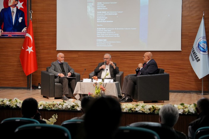 3e0fb9a7-54f3-4e57-baff-c17e87a5380d