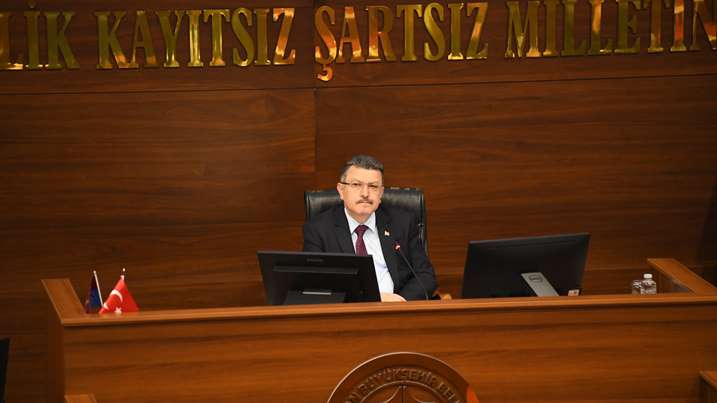 3e678e11-1c0f-4505-97db-d49c9ac9cc29