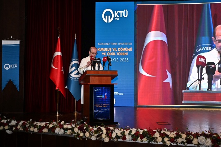 3f21be34-3c92-4196-b0aa-49c0d0ff01d0