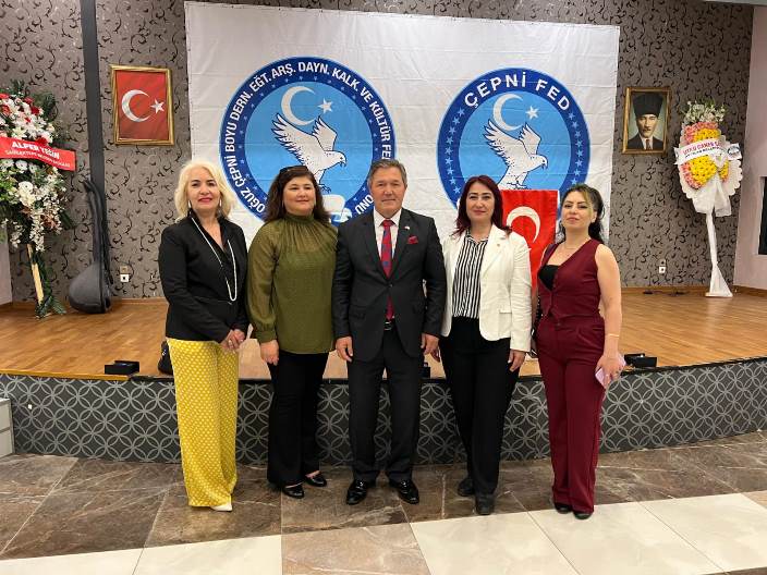 3f719060-dd18-4e7a-ac27-94f9cddaca6b