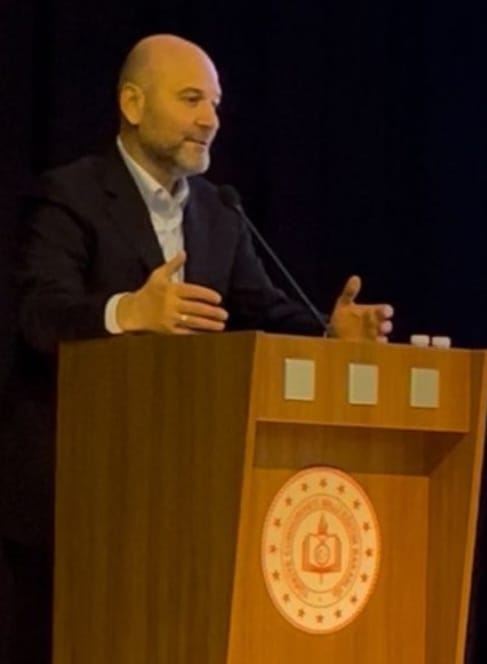 3f729ef5-26f3-4619-a749-88e4284755b4