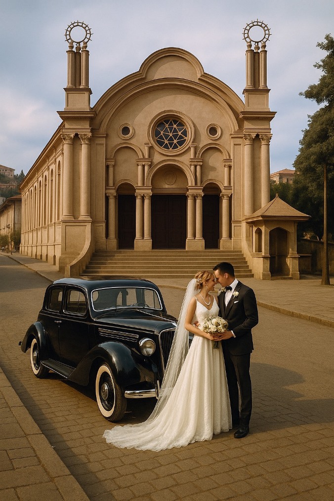 3f756602-375c-41cc-a0d8-a185fc362fb2