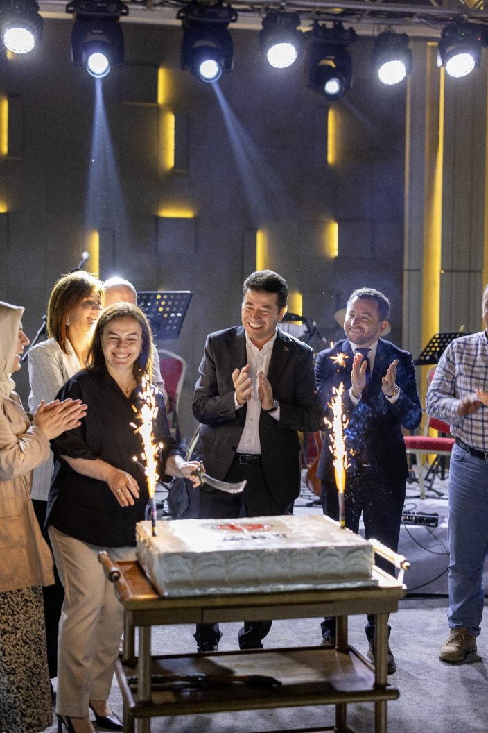 3f8b2289-367e-48fd-afcc-81da489f12b5