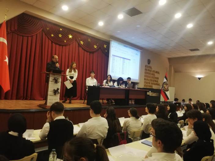 3f8f8d8d-8b2e-4122-b6fa-addf51fd492b