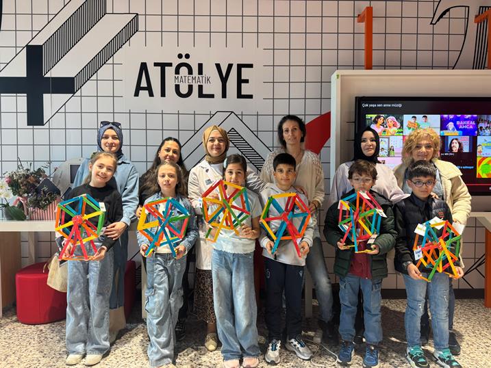 3fbb8746-ab94-4a56-b7a0-9b36d69a5f46