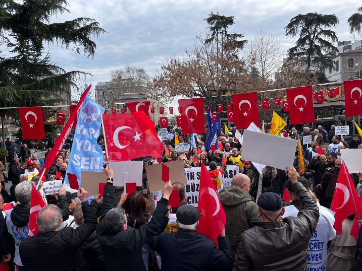 3fc4b94e-9540-404a-8652-16197748c065