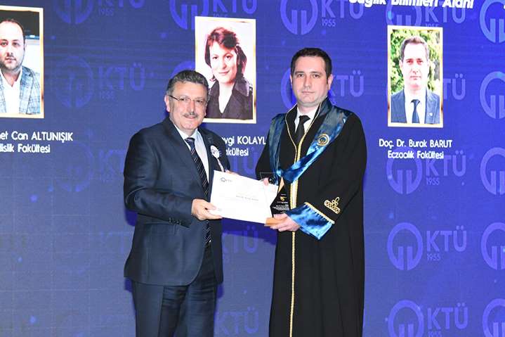 40cbcf09-fda9-46a0-aa33-9508d5ef7bd0