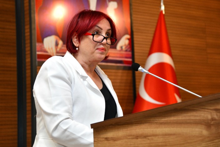 4184efc1-6454-4ad4-aebe-e9d184c078c6