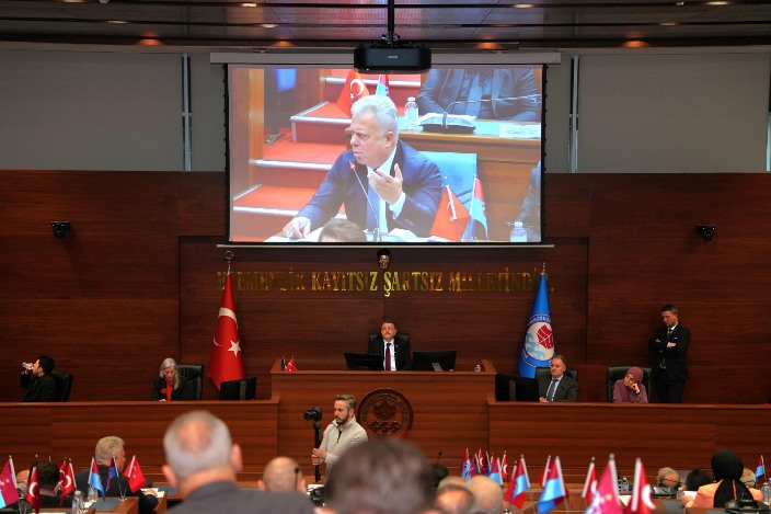 41db2532-4eeb-43f1-b206-fac41cc8849b