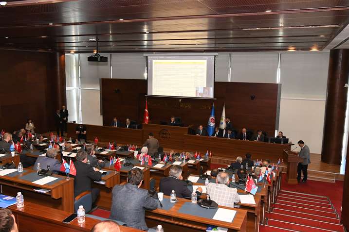 424050b1-8f78-4ba3-b308-9182de4d9778