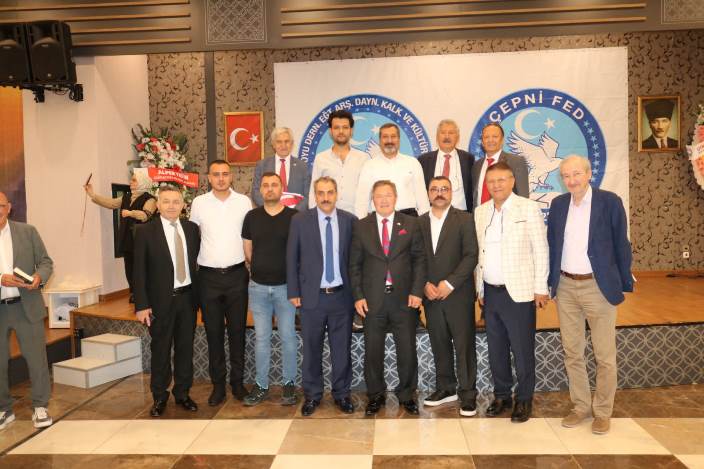 428b69f9-7ea1-46cd-8cba-309d91a0d2c0