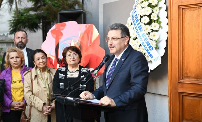 42f2f8d6-0d42-4bdb-8c6e-c3eabe2616fa