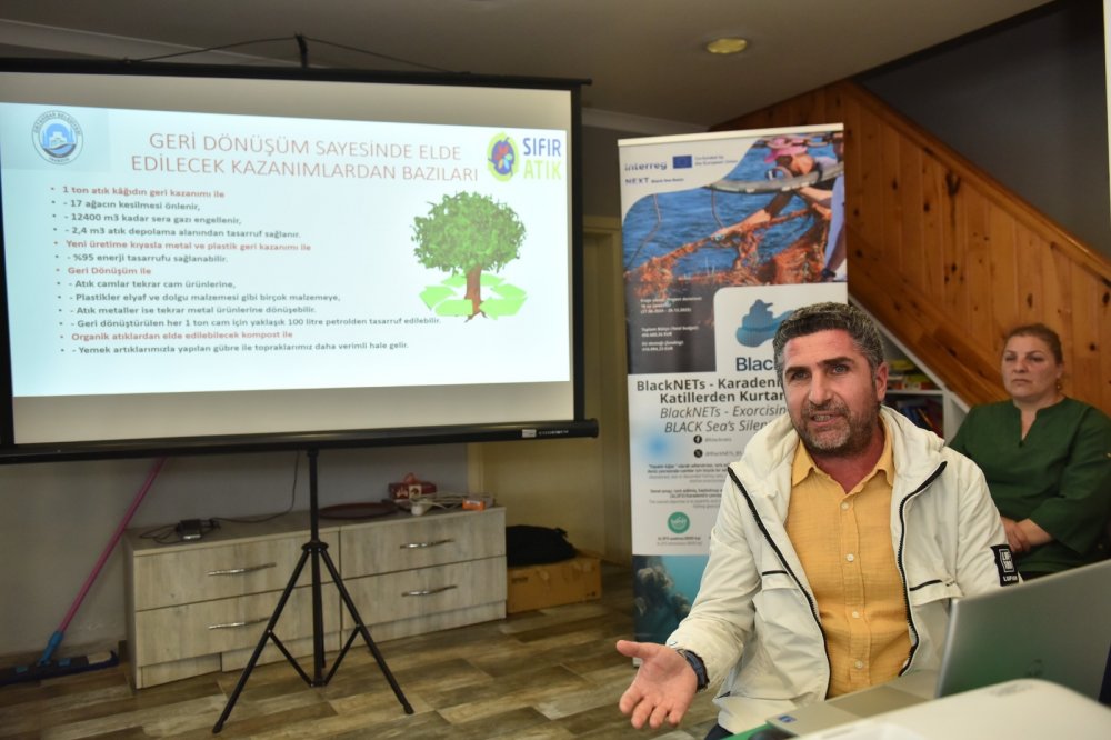 435acc28-611b-4de4-943e-c9958fb4dd5e