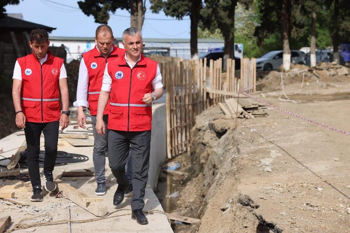 435cff51-154a-4dce-b204-209f88d1913c