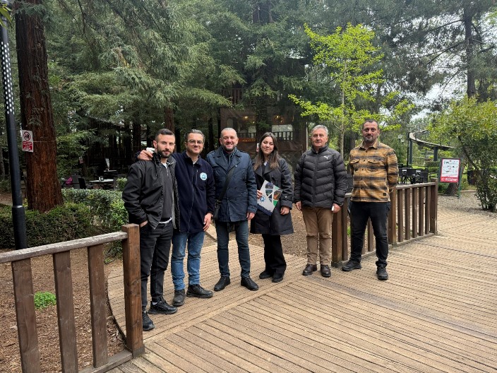 43942bb7-330a-4579-bd93-0917508d7a35