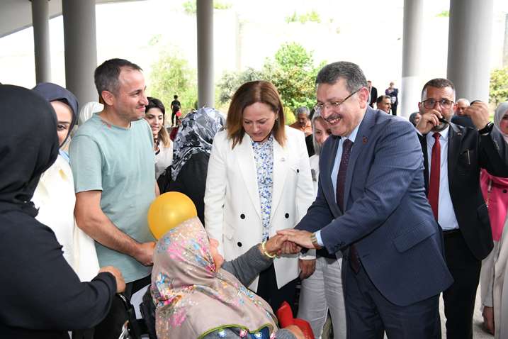 43df3d35-a3fc-43ea-afc1-1aa39fc69cd7