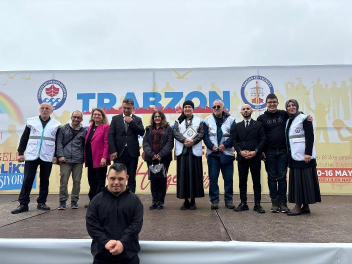 43e805d6-9f1c-406b-8c2d-483094d1d3af