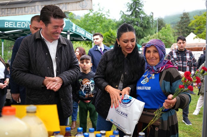 4441e535-5cbd-4777-9347-1dd3ed9bb366