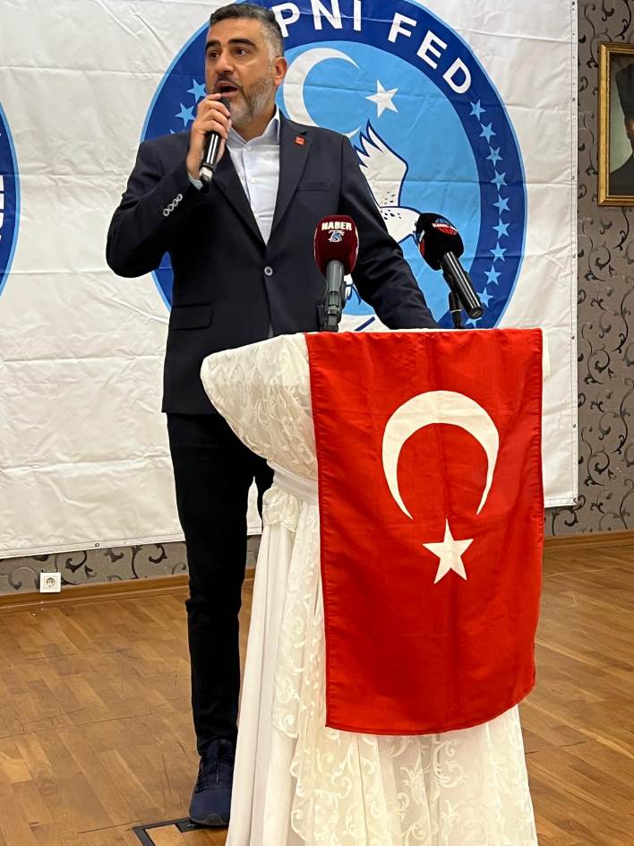 451ed6c0-7ace-4e02-9ed8-8701468c761f