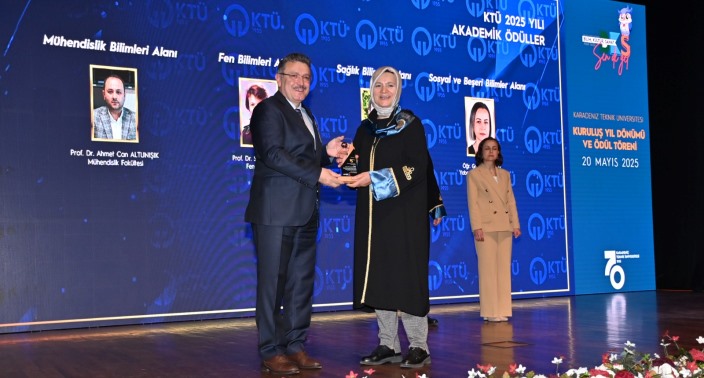 45a453ff-fcce-4e96-87c6-b88ba9a2e69a