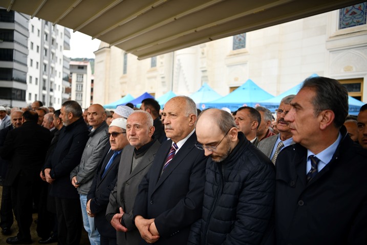 46c73719-84c0-4734-ac7d-a67860198db4