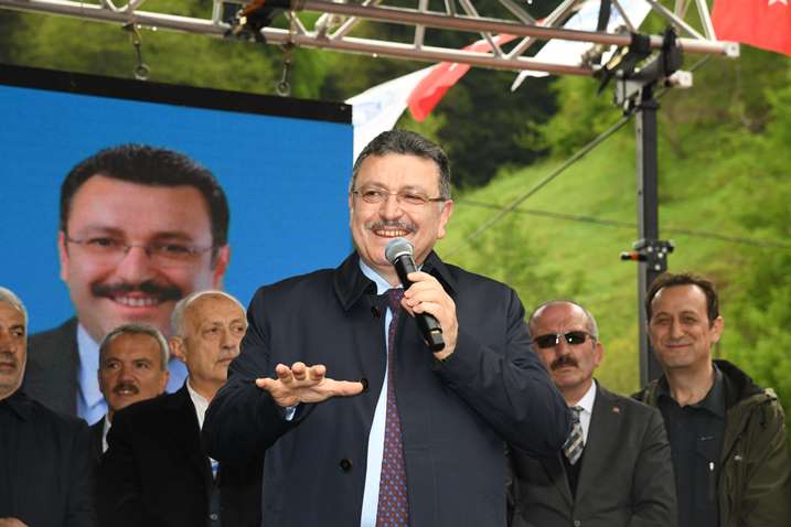 47a96fd0-4339-40a2-ba37-4bf11e5c29d0