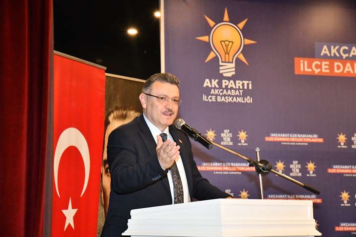 47b3b7e1-5b3d-4c64-ac1c-c50a16f70ac9