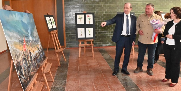 47ca02c0-d64d-4614-ba8b-f04731eaa64a